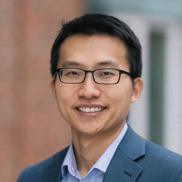 HUI FANG