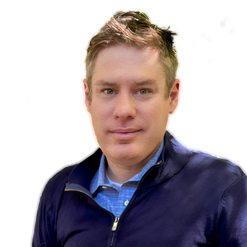 ANDREW HICKL